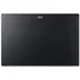 Acer Aspire 7 Pro A715-76G-56LQ
