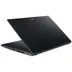 Acer Aspire 7 Pro A715-76G-56LQ
