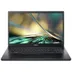 Acer Aspire 7 Pro A715-76G-56LQ