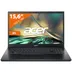 Acer Aspire 7 Pro A715-76G-56LQ