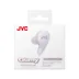 JVC HA-A23T-V-U Paars