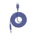 JBL LIVE 780NC Blauw