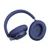 JBL LIVE 780NC Blauw