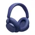JBL LIVE 780NC Blauw