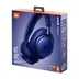 JBL LIVE 780NC Blauw