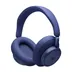 JBL LIVE 780NC Blauw