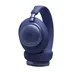 JBL LIVE 780NC Blauw