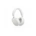 Sonos Ace Ultra Wit