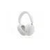 Sonos Ace Ultra Wit