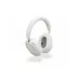Sonos Ace Ultra Wit