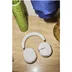 Sonos Ace Ultra Wit