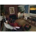 Sonos Ace Ultra Wit