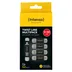 Intenso Twist Line 32GB 5-pack