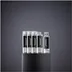 Intenso Twist Line 32GB 5-pack