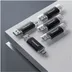 Intenso Twist Line 32GB 5-pack