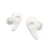 JVC HA-A23T-W-U Wit