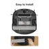 Eufy S1 Series - Rolling Mop (1 set)