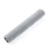 Eufy S1 Series - Rolling Mop (1 set)