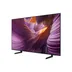 Samsung OLED 4K 55S84F (2025)