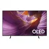 Samsung OLED 4K 55S84F (2025)