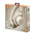 JBL LIVE 780NC Zilver