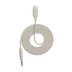JBL LIVE 780NC Zilver