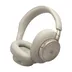 JBL LIVE 780NC Zilver