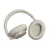 JBL LIVE 780NC Zilver