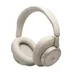 JBL LIVE 780NC Zilver