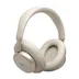 JBL LIVE 780NC Zilver