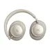 JBL LIVE 780NC Zilver
