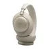 JBL LIVE 780NC Zilver