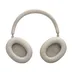 JBL LIVE 780NC Zilver