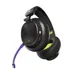 Skullcandy PLYR Multi-Platform Zwart