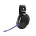 Skullcandy PLYR Multi-Platform Zwart