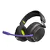 Skullcandy PLYR Multi-Platform Zwart