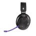 Skullcandy PLYR Multi-Platform Zwart