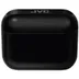 JVC HA-A4T-B-U Zwart