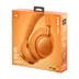 JBL LIVE 780NC Oranje