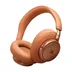 JBL LIVE 780NC Oranje