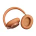 JBL LIVE 780NC Oranje