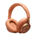 JBL LIVE 780NC Oranje