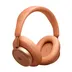 JBL LIVE 780NC Oranje