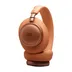 JBL LIVE 780NC Oranje
