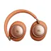 JBL LIVE 780NC Oranje
