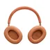 JBL LIVE 780NC Oranje
