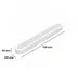 Sonos Beam Ultra Wit