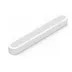 Sonos Beam Ultra Wit
