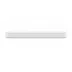 Sonos Beam Ultra Wit