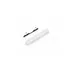 Sonos Beam Ultra Wit